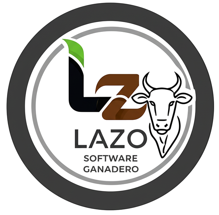 Logo Lazo